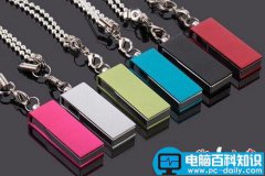 u盘装系统有哪些常见问题？u盘装系统注意事项详解