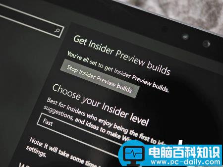 Win10,PC预览版,16226,已知问题