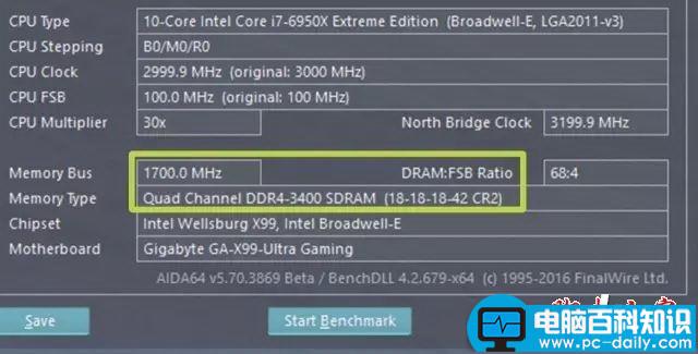 Intel,酷睿,十核处理器,i7-6950X,i7-6900K,i7-6800K,Broadwell-E