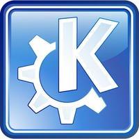 GTK,KDE,Gnome,XWindows