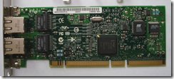 PCI,PCI-x,PCI-E