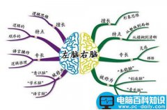 思维导图MindManager基础教程 在线脑图mindmanager9教程详情介绍