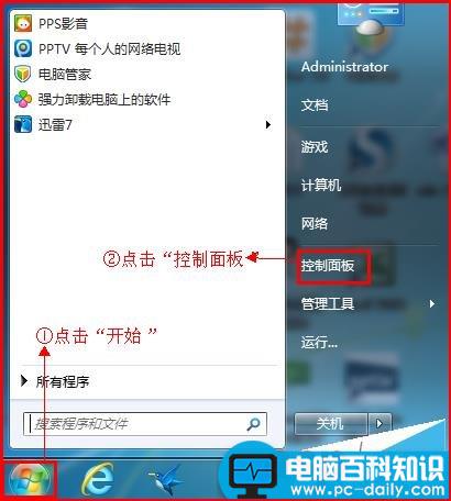 磊科,无线路由器