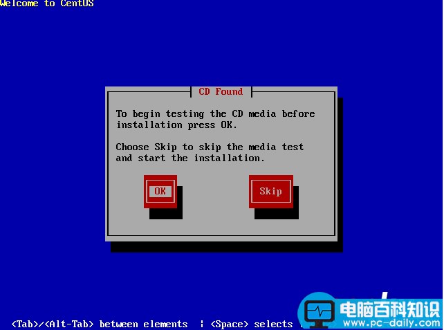 CentOS,文本方式,安装