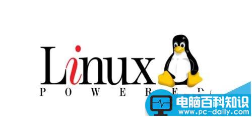 linux,boa