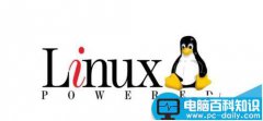 linux系统中怎么实现文本界面转化为图形界面?