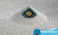 三大移动主流cup处理器ARM/Intel/MIPS有什么区别?