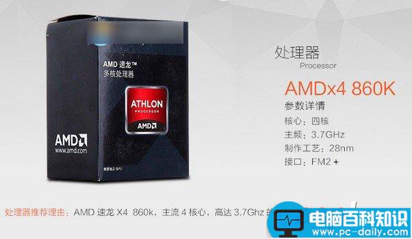 AMD,870K,860K