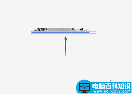 [最新解决方法]Google打不开 Gmail邮箱无法登陆怎么办