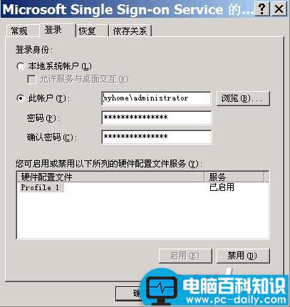 Analysis,Services,SharePoint,发布报表