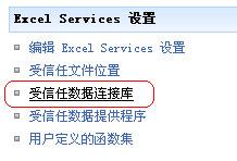 Analysis,Services,SharePoint,发布报表