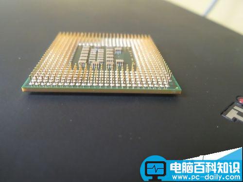 cpu,笔记本cpu