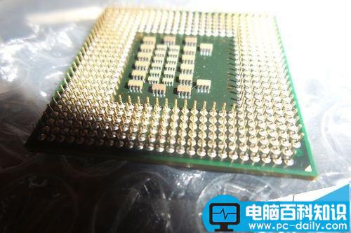 cpu,笔记本cpu