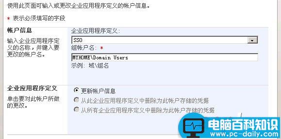 Analysis,Services,SharePoint,发布报表