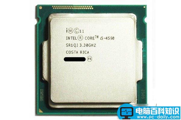 i5 4590,FX 8300