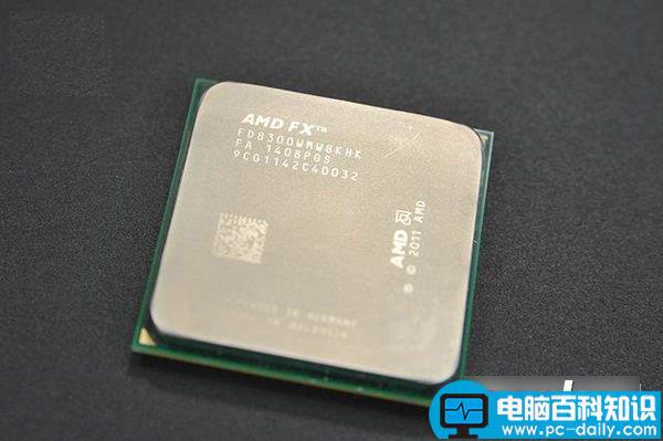 i5 4590,FX 8300