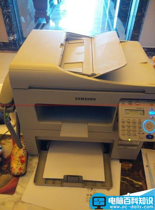用打印机怎么扫描文件,如何用打印机扫描文件,怎样用打印机扫