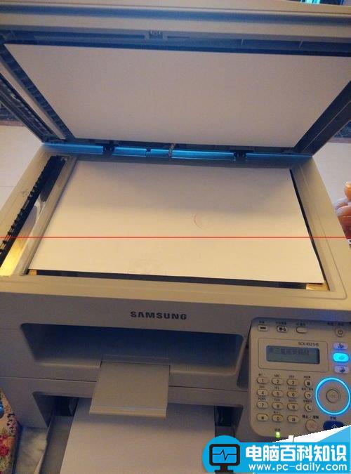 用打印机怎么扫描文件,如何用打印机扫描文件,怎样用打印机扫