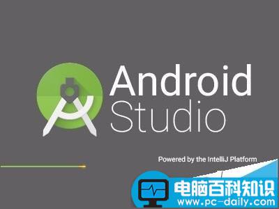 Win10,AndroidStudio