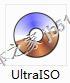 UltraISO,U盘启动,重装系统