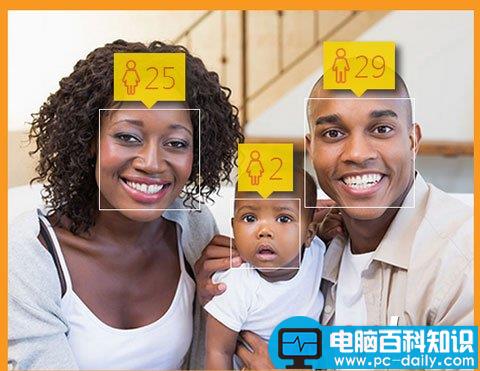 怎么让自己在how old robot显得年轻?我看起来几岁更年轻方法技巧