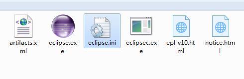 eclipse,virtual,machine