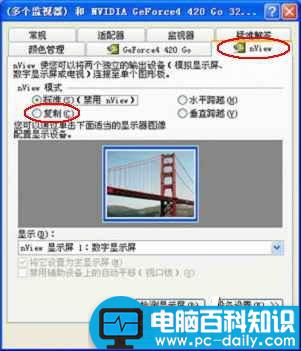 NVIDIA,GeForce4,显卡,外接显示器