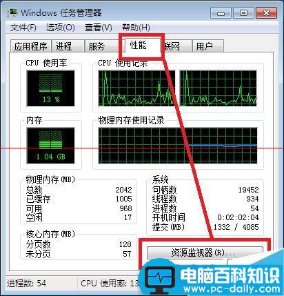 文件夹不能剪切或移动该怎么办？-第3张图片-90博客网