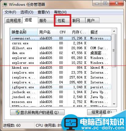 文件夹不能剪切或移动该怎么办？-第2张图片-90博客网