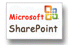 SharePoint,2007