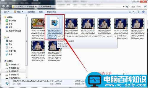 SolveigMMVideoSplitter使用教程,SolveigMMVideoSplitter怎么合