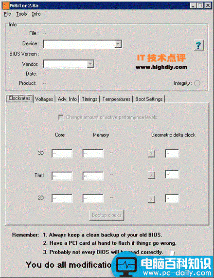 Nvidia,显卡,超频