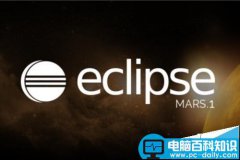 Eclipse自动生成方法存根该怎么设置?