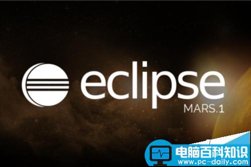 自动生成方法存根,eclipse,自动生成方法