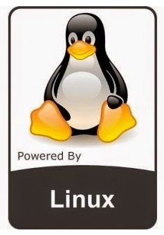 linux,kernel,4.5