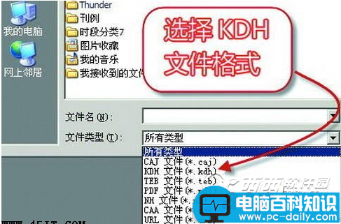 kdh,阅读器