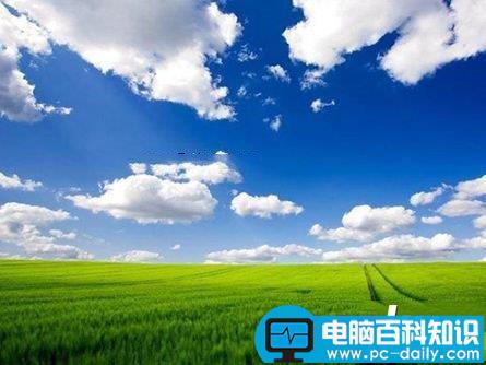 你中招了吗？使用电脑的10大坏习惯-第4张图片-90博客网