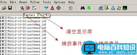 Process,Monitor,SQLSERVER