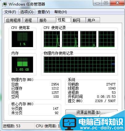 apache服务器,启动失败