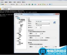 linux/aix怎么用命令查看某个目录下子目录占用空间的大小?