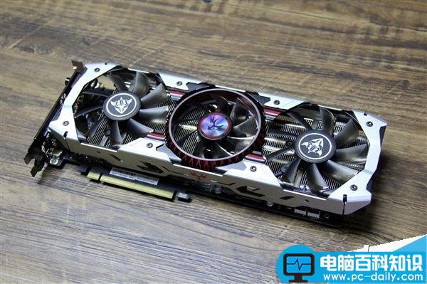 GTX1070,显卡