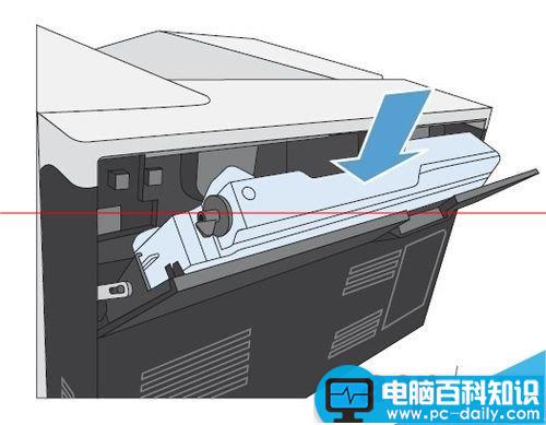 HP5525打印机,HP5525碳粉