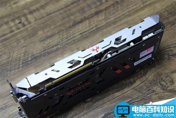 GTX1070,显卡