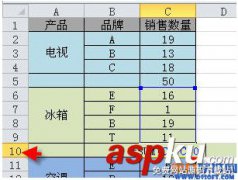 Excel总是弹出循环引用警告怎么办？