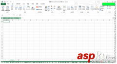 教你用Excel2013制作南丁格尔玫瑰图