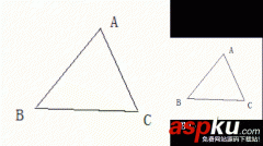 WPS文字怎么制作矢量图