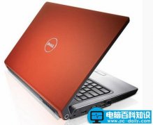 笔记本电脑外壳的安全清洁方法