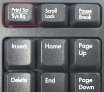 360流量防火墙在哪儿可以找到