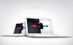 主机发出“嘟嘟哔哔”声该怎么办,小编这里有妙招