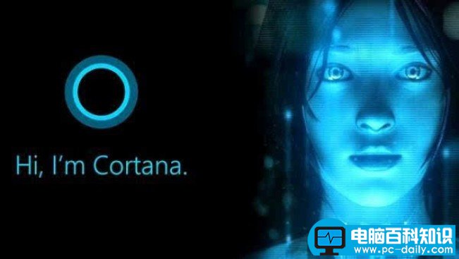 Windows10的周年更新中无法关闭Cortana？这里有方法Windows10的周年更新中无法关闭Cortana？这里有方法